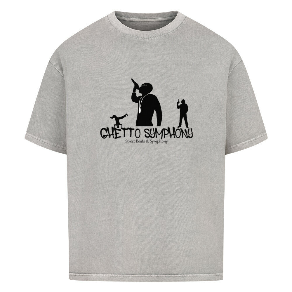 Image for color: washed grey