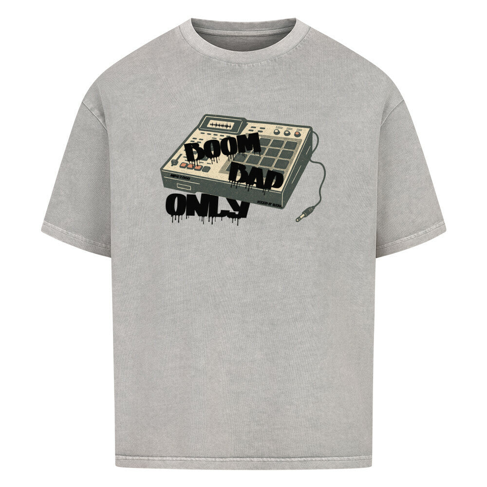 Image for color: washed grey