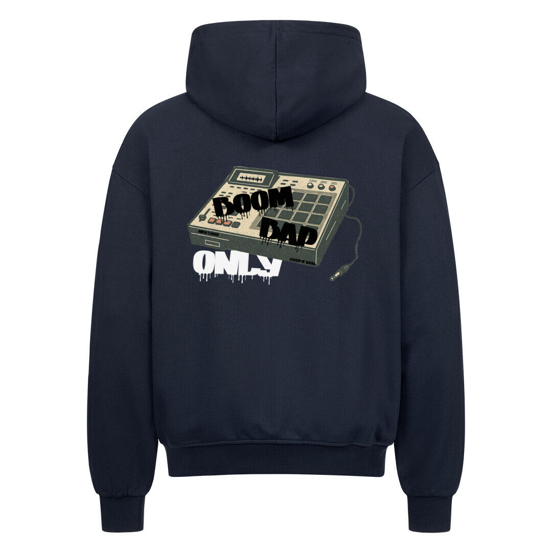 Image for color: french navy