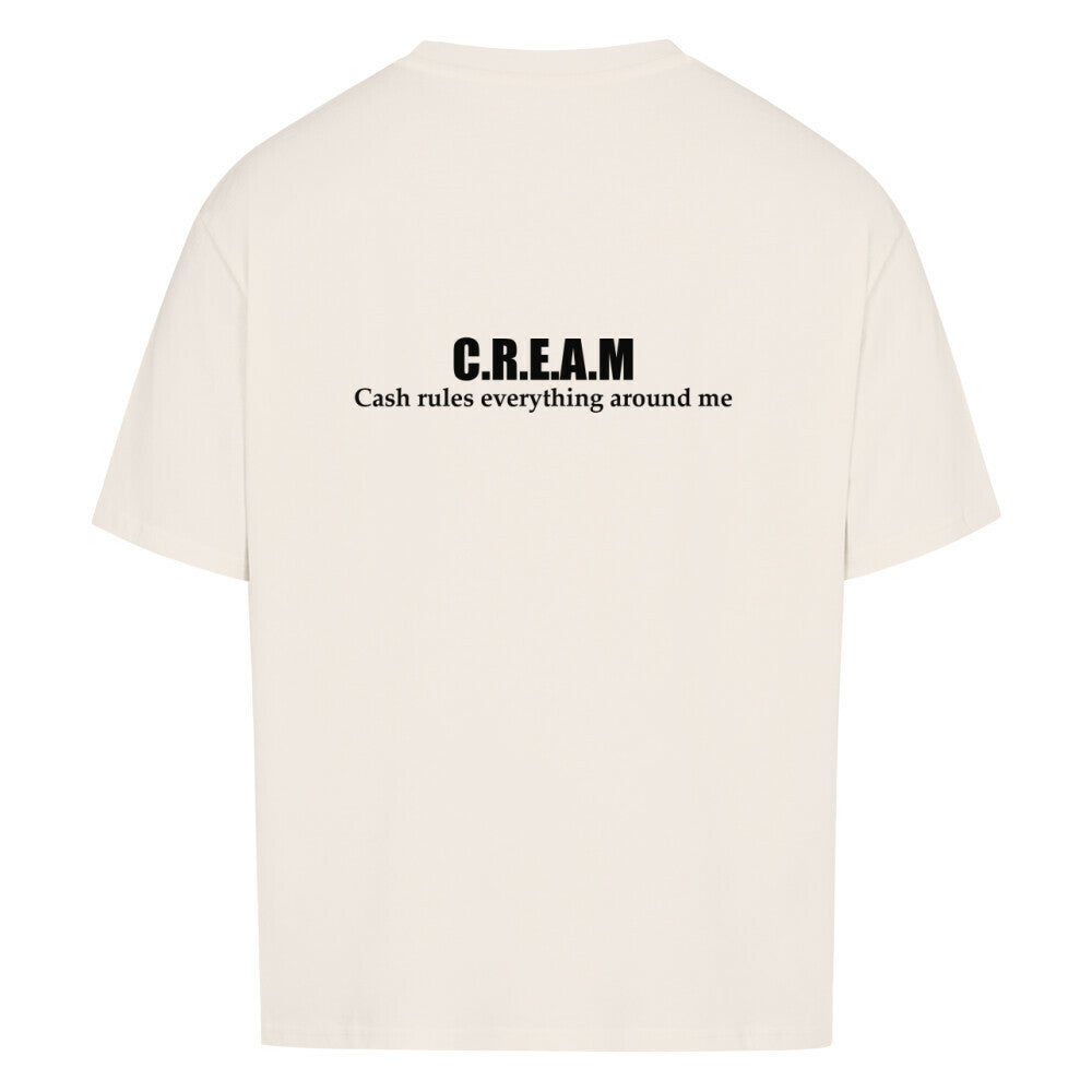 Image for color: natural raw