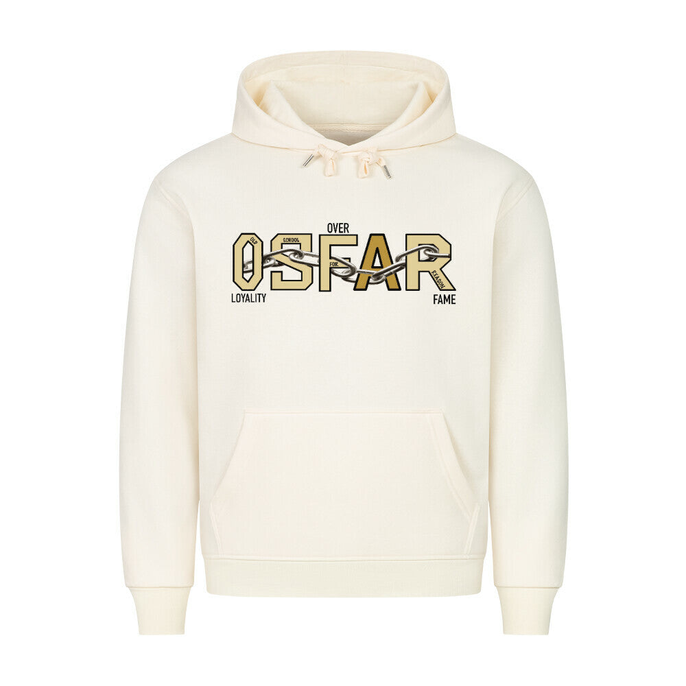 Image for color: beige