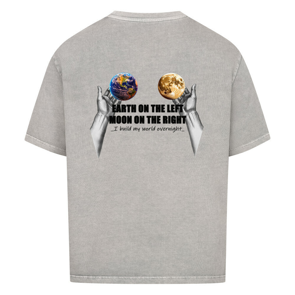 Image for color: washed grey