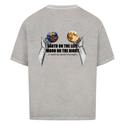 Image for color: washed grey