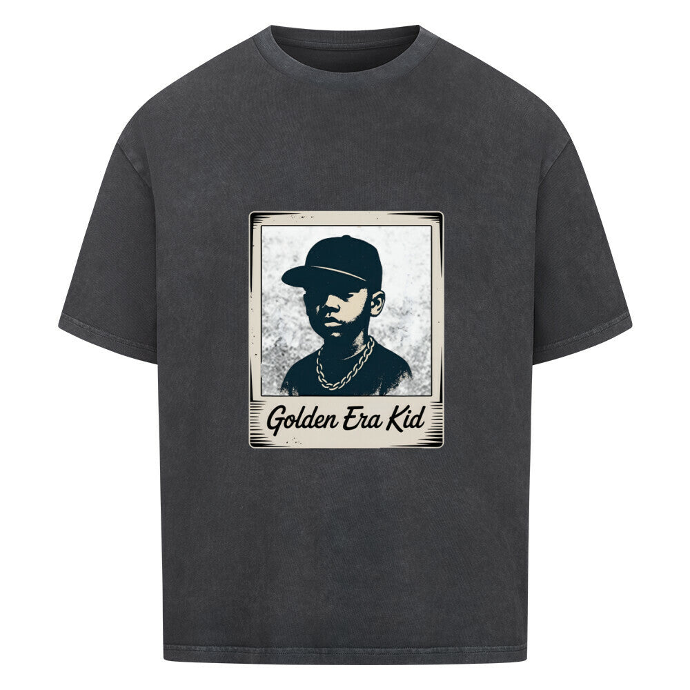 Image for color: washed black