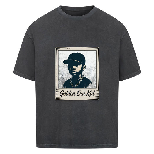 Image for color: washed black