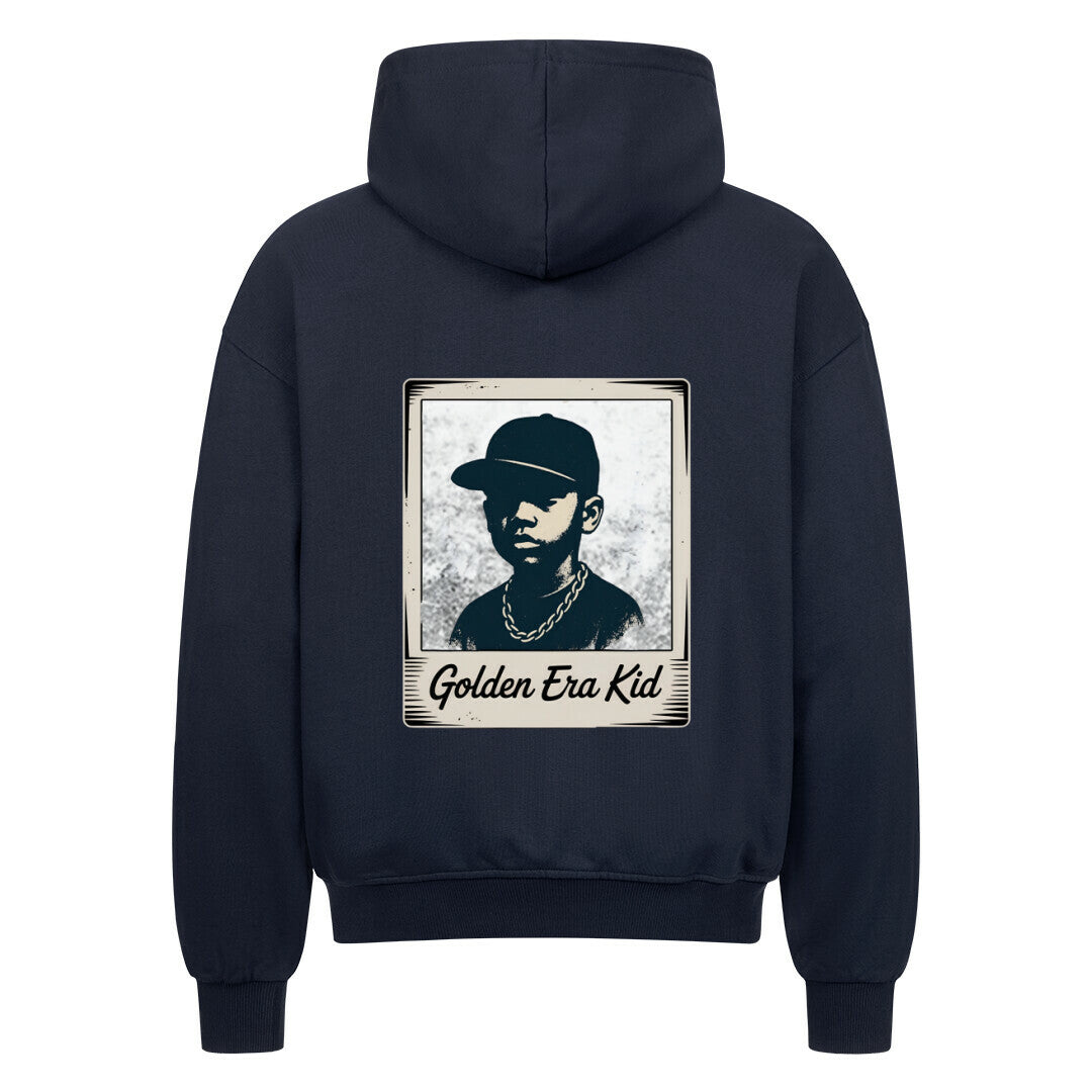 Image for color: french navy