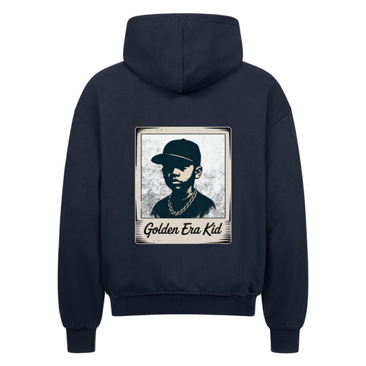Image for color: french navy
