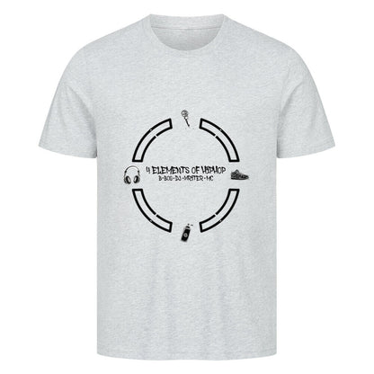 Image for color: heather grey