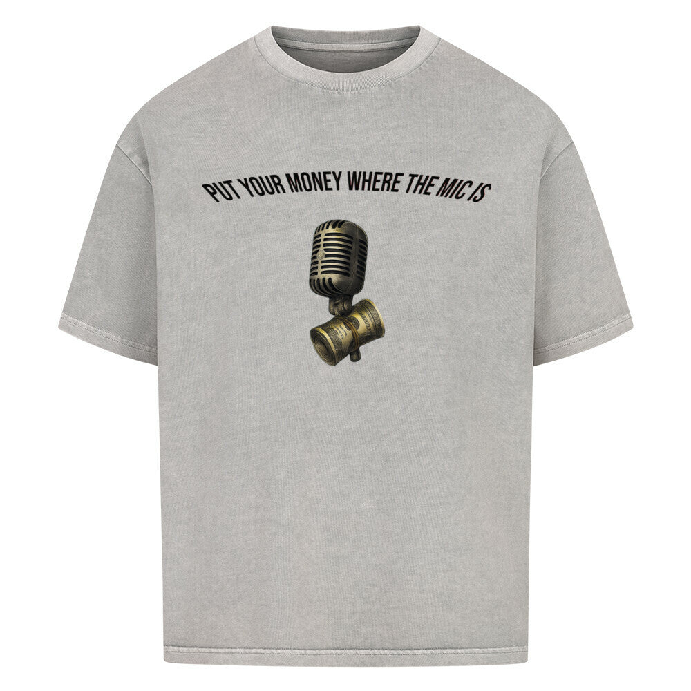 Image for color: washed grey