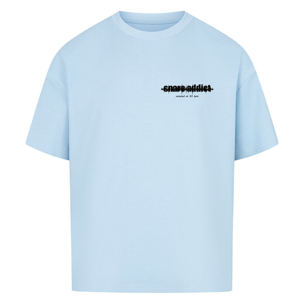 Image for color: babyblau