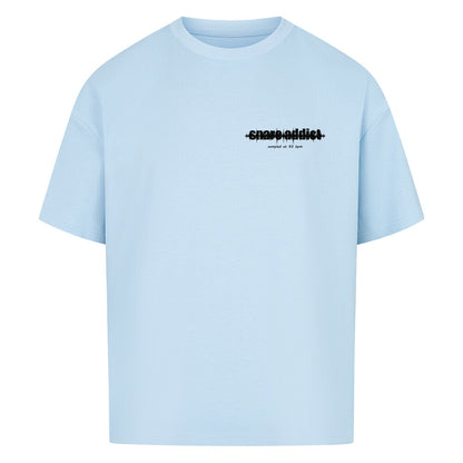 Image for color: babyblau