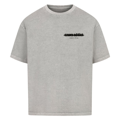 Image for color: washed grey