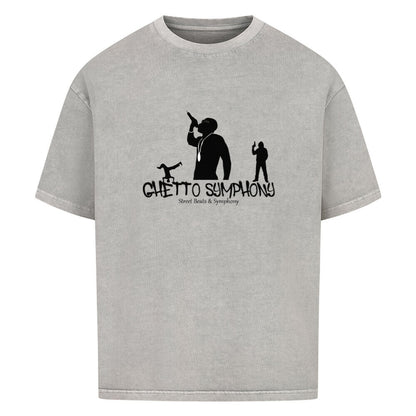 Image for color: washed grey