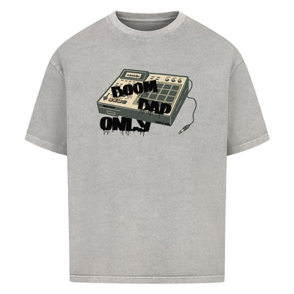 Image for color: washed grey
