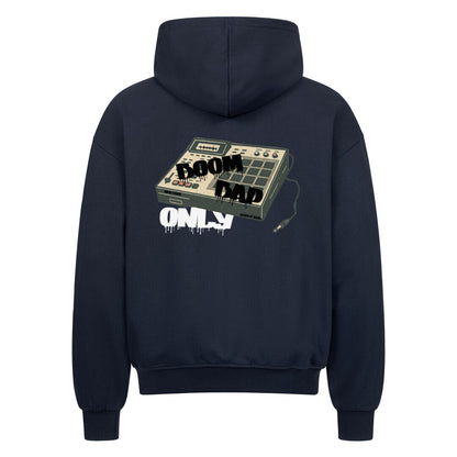 Image for color: french navy