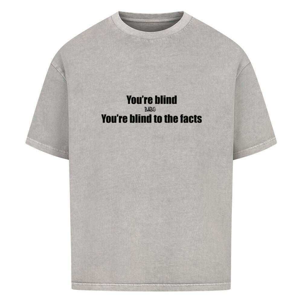 Image for color: washed grey