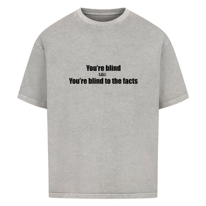 Image for color: washed grey