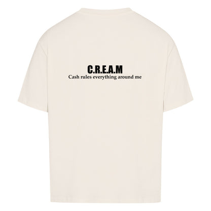 Image for color: natural raw