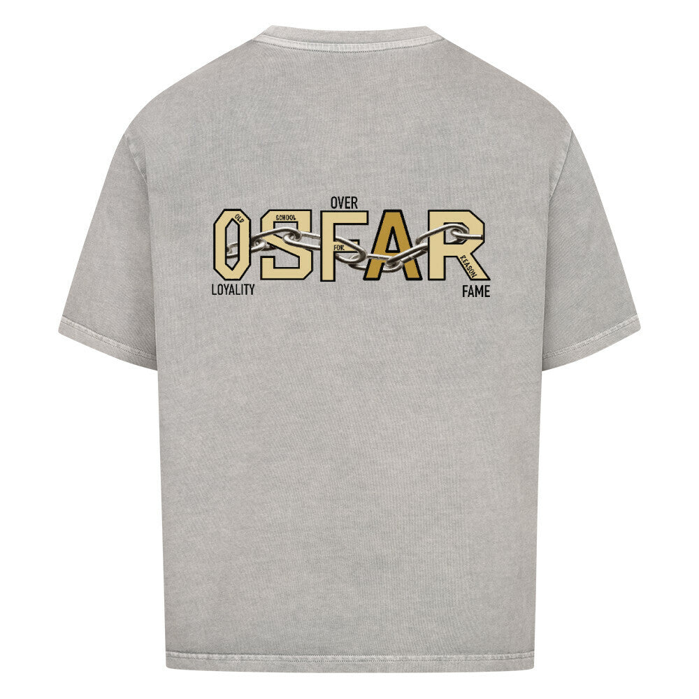 Image for color: washed grey