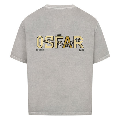 Image for color: washed grey