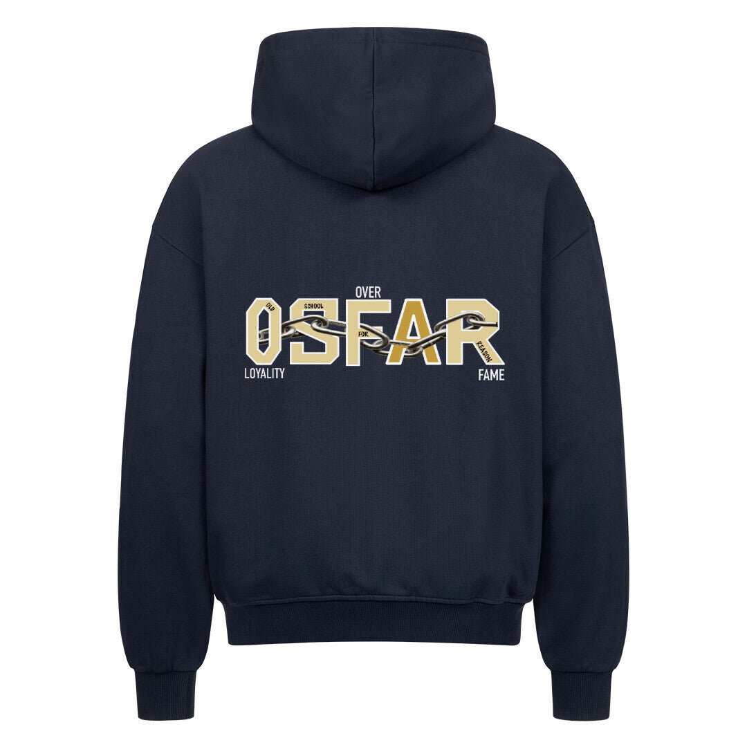 Image for color: french navy