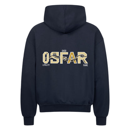 Image for color: french navy