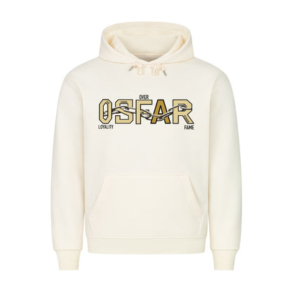 Image for color: beige