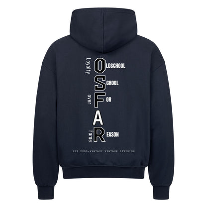 Image for color: french navy