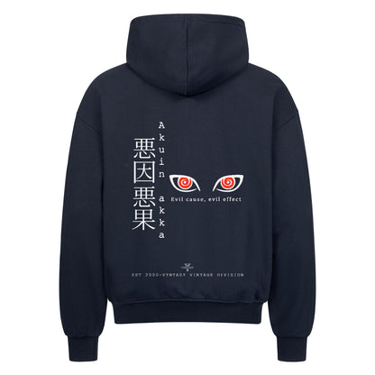 Image for color: french navy