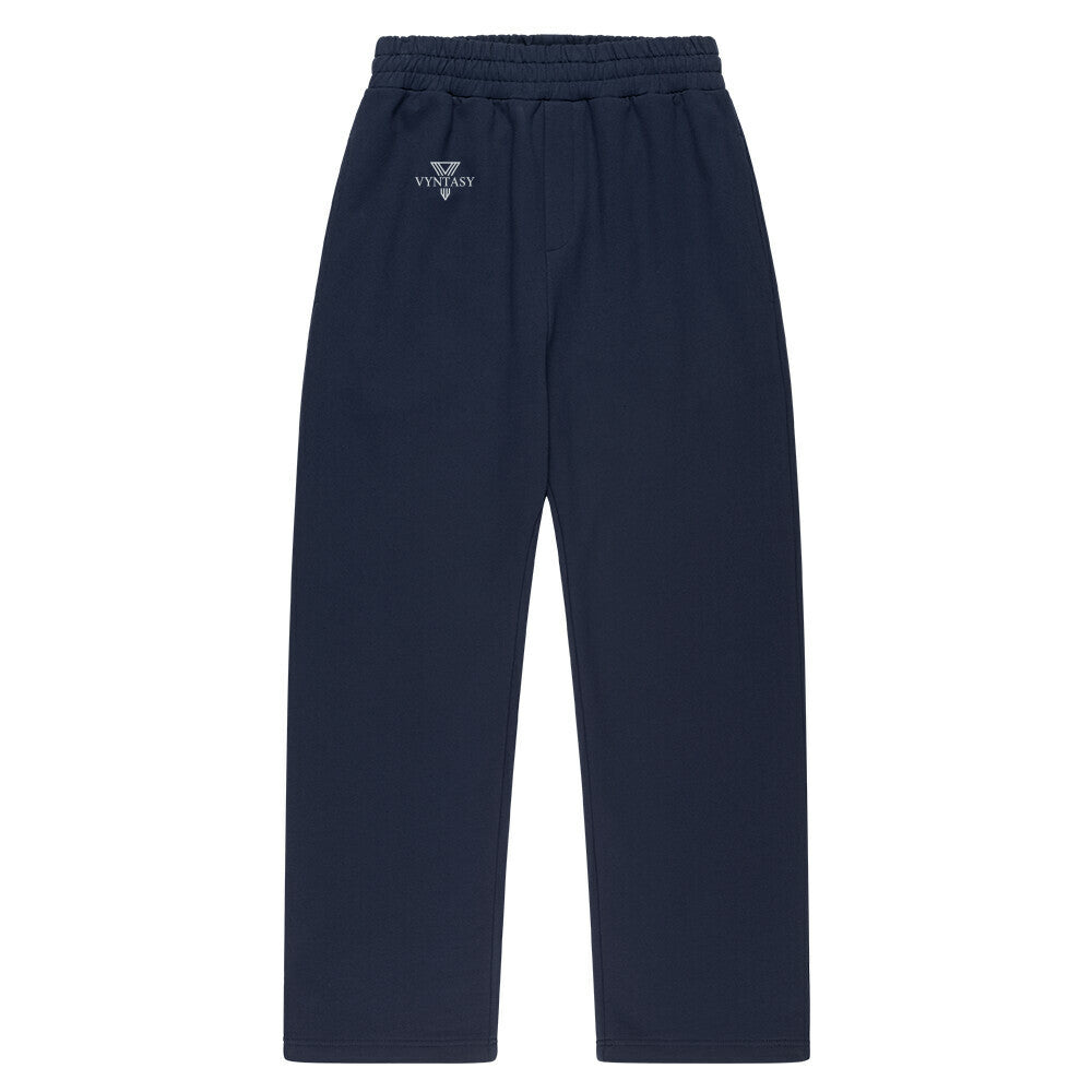 Image for color: french navy