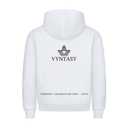 Image for color: weiß