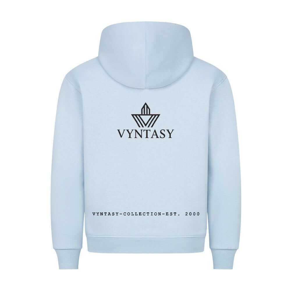 Image for color: babyblau