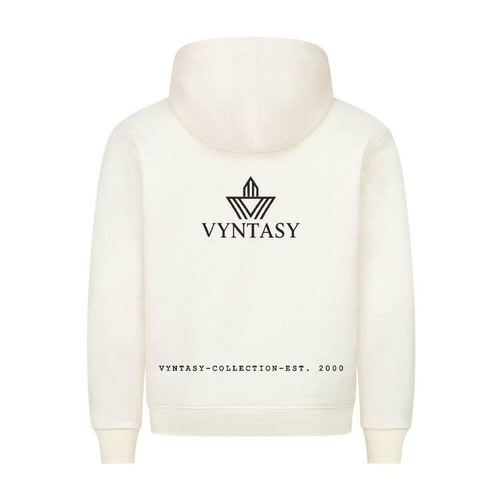 Image for color: beige