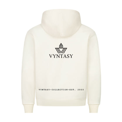 Image for color: beige