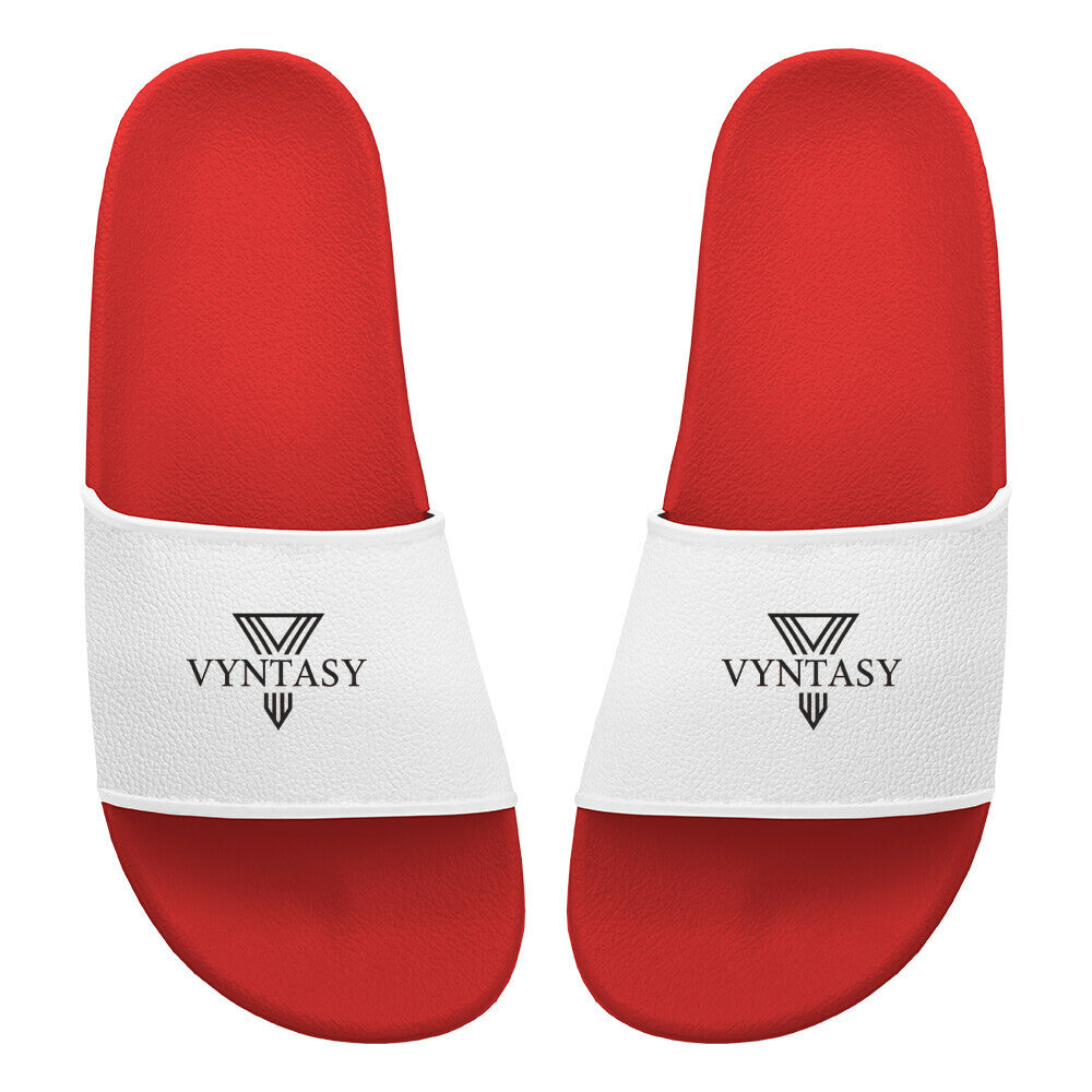 Image for color: rot