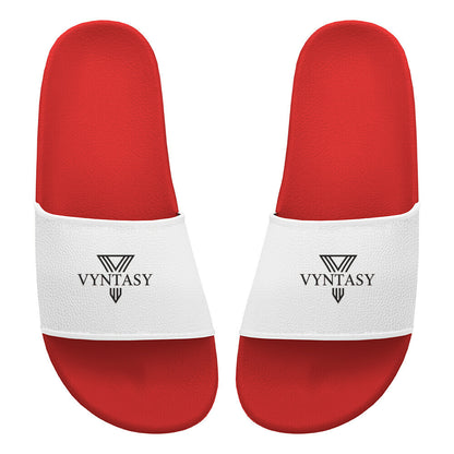 Image for color: rot