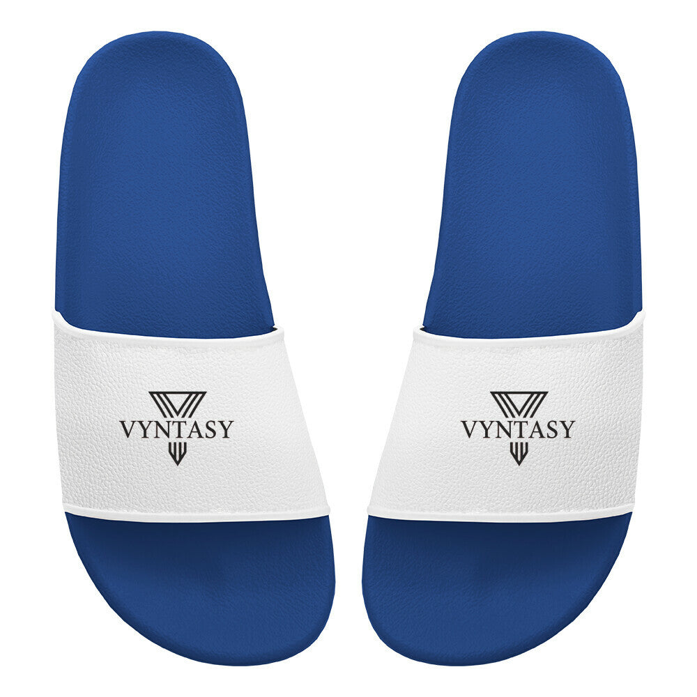 Image for color: blau