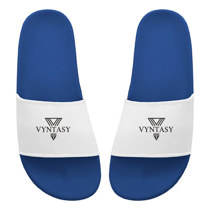 Image for color: blau